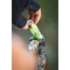 CARTOUCHE BALL TRAP T500 CROSS-TRAP 28G CALIBRE 12/70 PLOMB N°7,5 X 25 13 CARTOUCHE BALL TRAP T500 CROSS-TRAP 28G CALIBRE 12/70 PLOMB N°7,5 X 25 -Équipement De Chasse cartouche ball trap t500 cross trap 28g calibre 1270 plomb n75 x 25 4