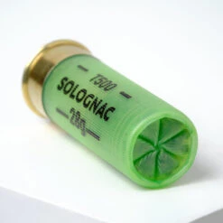 CARTOUCHE BALL TRAP T500 CROSS-TRAP 28G CALIBRE 12/70 PLOMB N°7,5 X 25 14 CARTOUCHE BALL TRAP T500 CROSS-TRAP 28G CALIBRE 12/70 PLOMB N°7,5 X 25 -Équipement De Chasse cartouche ball trap t500 cross trap 28g calibre 1270 plomb n75 x 25 5