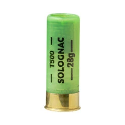 CARTOUCHE BALL TRAP T500 CROSS-TRAP 28G CALIBRE 12/70 PLOMB N°7,5 X 25 15 CARTOUCHE BALL TRAP T500 CROSS-TRAP 28G CALIBRE 12/70 PLOMB N°7,5 X 25 -Équipement De Chasse cartouche ball trap t500 cross trap 28g calibre 1270 plomb n75 x 25 6