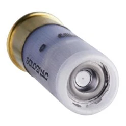 Cartouche Balle Slug 28gr CAL12/67 X10 -Équipement De Chasse cartouche balle slug 28gr cal1267 x10 3