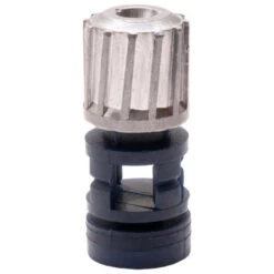 Cartouche Balle Slug 28gr CAL12/67 X10 -Équipement De Chasse cartouche balle slug 28gr cal1267 x10 5