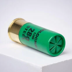 Cartouche L100 28gr Haute Vitesse CALIBRE 12/70 BILLE Acier N°7 X25 8 Cartouche L100 28gr Haute Vitesse CALIBRE 12/70 BILLE Acier N°7 X25 -Équipement De Chasse cartouche l100 28gr haute vitesse calibre 1270 bille acier n7 x25 2
