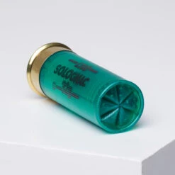 CARTOUCHE L100 32g CALIBRE 12/70 PLOMB N°7,5 X25 -Équipement De Chasse cartouche l100 32g calibre 1270 plomb n75 x25 3