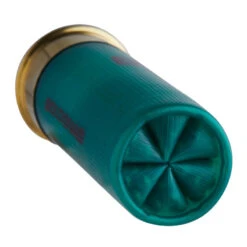 CARTOUCHE L100 32g CALIBRE 12/70 PLOMB N°9 X25 -Équipement De Chasse cartouche l100 32g calibre 1270 plomb n9 x25 3