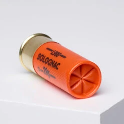 CARTOUCHE L900 29g CALIBRE 12/70 PLOMB N°9 X25 -Équipement De Chasse cartouche l900 29g calibre 1270 plomb n9 x25 2