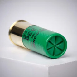 Cartouche L900 33gr Haute Vitesse CALIBRE 12/76 BILLE Acier N°2 X25 8 Cartouche L900 33gr Haute Vitesse CALIBRE 12/76 BILLE Acier N°2 X25 -Équipement De Chasse cartouche l900 33gr haute vitesse calibre 1276 bille acier n2 x25 2