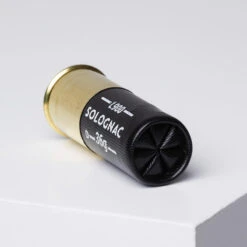 CARTOUCHE L900 36 Grammes IMPACT CALIBRE 12/70 PLOMB N°2 X25 -Équipement De Chasse cartouche l900 36 grammes impact calibre 1270 plomb n2 x25 2