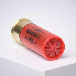 CARTOUCHE M900 34g CONFORT CALIBRE 12/70 PLOMB N°6 X25 -Équipement De Chasse cartouche m900 34g confort calibre 1270 plomb n6 x25 2