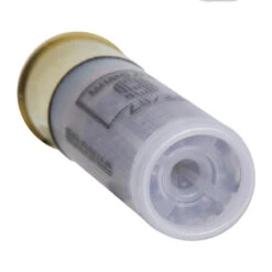 CARTOUCHE S900 34g CONFORT CALIBRE 12/67 PLOMB N°6 X25 8 CARTOUCHE S900 34g CONFORT CALIBRE 12/67 PLOMB N°6 X25 -Équipement De Chasse cartouche s900 34g confort calibre 1267 plomb n6 x25 2