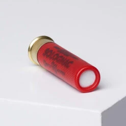 CARTOUCHE SG100 12MM PB7 X25 -Équipement De Chasse cartouche sg100 12mm pb7 x25 2