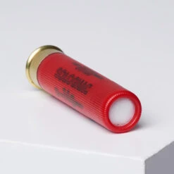 CARTOUCHE SG100 14MM PB7 X25 8 CARTOUCHE SG100 14MM PB7 X25 -Équipement De Chasse cartouche sg100 14mm pb7 x25 2