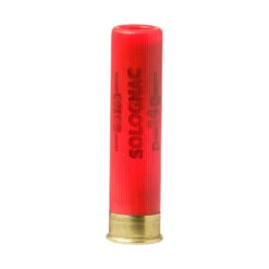 CARTOUCHE SG100 14MM PB7 X25 9 CARTOUCHE SG100 14MM PB7 X25 -Équipement De Chasse cartouche sg100 14mm pb7 x25 3
