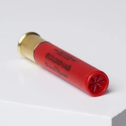 CARTOUCHE SG100 410 PB7 X25 8 CARTOUCHE SG100 410 PB7 X25 -Équipement De Chasse cartouche sg100 410 pb7 x25 2