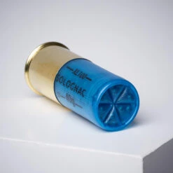 CARTOUCHE XL100 40g CALIBRE 12/70 PLOMB N°6 X25 8 CARTOUCHE XL100 40g CALIBRE 12/70 PLOMB N°6 X25 -Équipement De Chasse cartouche xl100 40g calibre 1270 plomb n6 x25 2