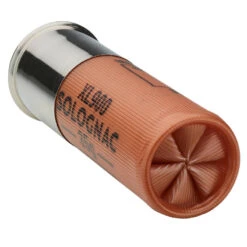 CARTOUCHE XL900 35G CALIBRE 12/76 BILLE SOFT COPPER N°4X10. 9 CARTOUCHE XL900 35G CALIBRE 12/76 BILLE SOFT COPPER N°4X10. -Équipement De Chasse cartouche xl900 35g calibre 1276 bille soft copper n4x10 2