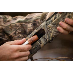 CARTOUCHE XL900 35G CALIBRE 12/76 BILLE SOFT COPPER N°4X10. 11 CARTOUCHE XL900 35G CALIBRE 12/76 BILLE SOFT COPPER N°4X10. -Équipement De Chasse cartouche xl900 35g calibre 1276 bille soft copper n4x10 4