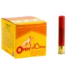 Cartouches Open 410 Plomb N°6 -Équipement De Chasse cartouches open 410 plomb n6