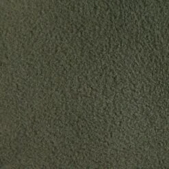 Casquette Cagoule Chasse 100 Vert -Équipement De Chasse casquette cagoule chasse 100 vert 3