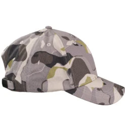 Casquette Chasse 500 Résistante Camo Woodland Gris 15 Casquette Chasse 500 Résistante Camo Woodland Gris -Équipement De Chasse casquette chasse 500 resistante camo woodland gris 4
