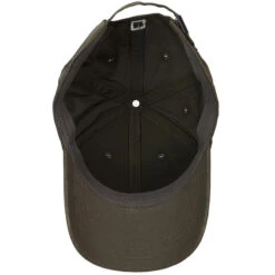 Casquette Chasse 500 Résistante Verte Foncée 16 Casquette Chasse 500 Résistante Verte Foncée -Équipement De Chasse casquette chasse 500 resistante verte foncee 6