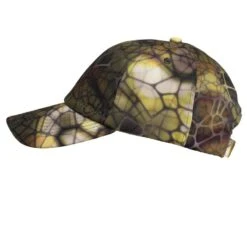 CASQUETTE CHASSE Respirante 100 CAMOUFLAGE FURTIV 12 CASQUETTE CHASSE Respirante 100 CAMOUFLAGE FURTIV -Équipement De Chasse casquette chasse respirante 100 camouflage furtiv 1
