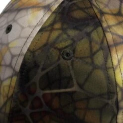 CASQUETTE CHASSE Respirante 100 CAMOUFLAGE FURTIV 19 CASQUETTE CHASSE Respirante 100 CAMOUFLAGE FURTIV -Équipement De Chasse casquette chasse respirante 100 camouflage furtiv 8