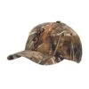 Browning Casquette De Chasse - Duck Fever - Camo - Unisexe -Équipement De Chasse casquette de chasse duck fever camo unisexe