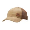 Winchester Casquette De Chasse - Winrock - Beige - Unisexe 2 Winchester Casquette De Chasse - Winrock - Beige - Unisexe -Équipement De Chasse casquette de chasse winrock beige unisexe