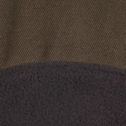 Casquette Plate Chasse Chaude Marron 19 Casquette Plate Chasse Chaude Marron -Équipement De Chasse casquette plate chasse chaude marron 8