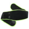 Ceinture Lombaire Chauffante Adulte