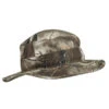 Chapeau BOB Chasse 500 Respirant CAMOUFLAGE TREEMETIC 1 Chapeau BOB Chasse 500 Respirant CAMOUFLAGE TREEMETIC -Équipement De Chasse chapeau bob chasse 500 respirant camouflage treemetic
