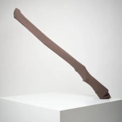 Chaussette Fusil Chasse 150cm -Équipement De Chasse chaussette fusil chasse 150cm 1