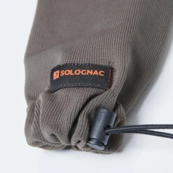 Chaussette Fusil Chasse 150cm -Équipement De Chasse chaussette fusil chasse 150cm 2