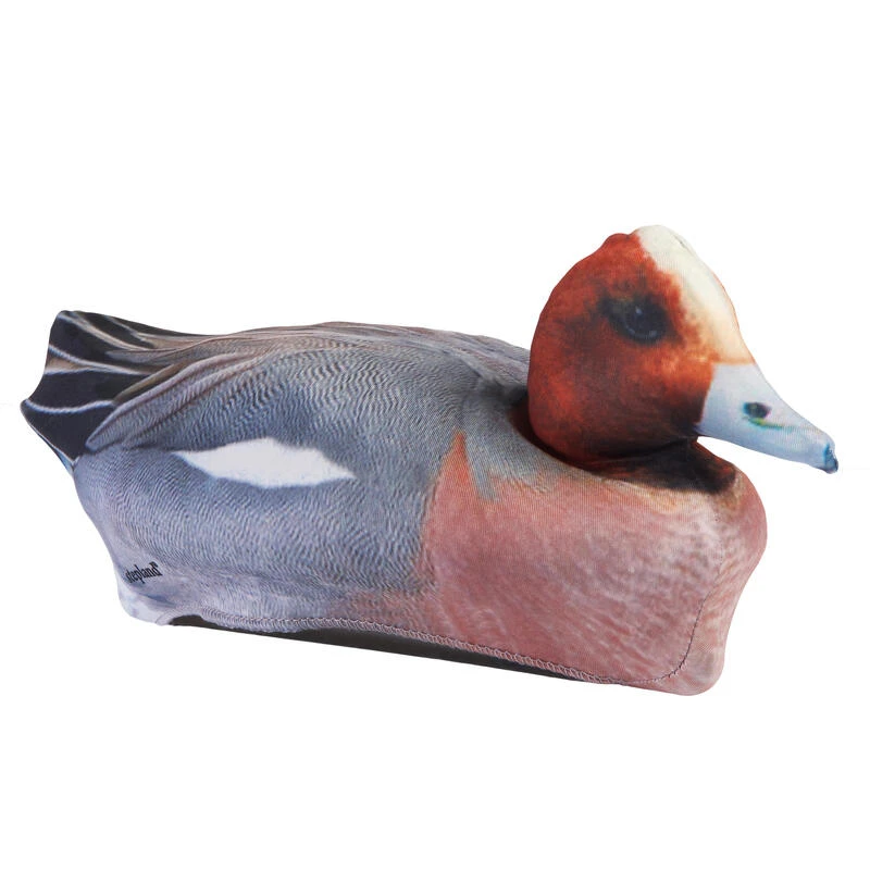 CHAUSSETTE SIFFLEUR 4 CHAUSSETTE SIFFLEUR – Image 2