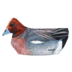 CHAUSSETTE SIFFLEUR 7 CHAUSSETTE SIFFLEUR -Équipement De Chasse chaussette siffleur 2