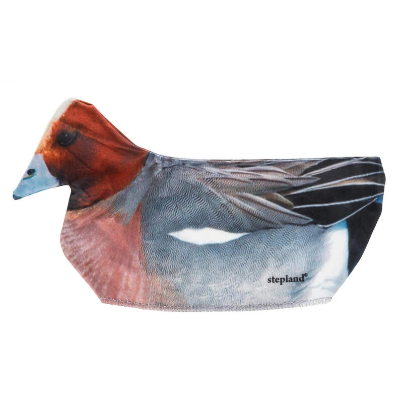 CHAUSSETTE SIFFLEUR 5 CHAUSSETTE SIFFLEUR – Image 3