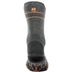 Chaussettes Chasse ACT 500 Merinos 8 Chaussettes Chasse ACT 500 Merinos -Équipement De Chasse chaussettes chasse act 500 merinos 2