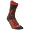 Chaussettes Chasse ACT 900 -Équipement De Chasse chaussettes chasse act 900