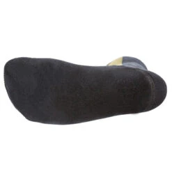 Chaussettes Chasse CHAUDE POLAIRE TIGE HAUTE 500 15 Chaussettes Chasse CHAUDE POLAIRE TIGE HAUTE 500 -Équipement De Chasse chaussettes chasse chaude polaire tige haute 500 5