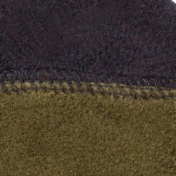 Chaussettes Chasse CHAUDE POLAIRE TIGE HAUTE 500 17 Chaussettes Chasse CHAUDE POLAIRE TIGE HAUTE 500 -Équipement De Chasse chaussettes chasse chaude polaire tige haute 500 7