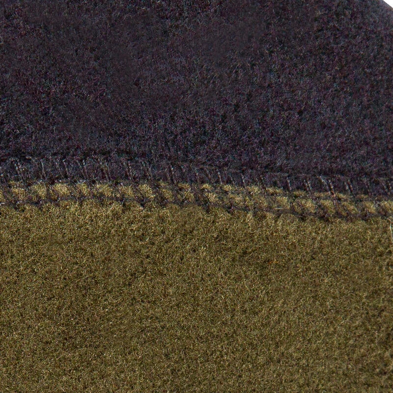 Chaussettes Chasse CHAUDE POLAIRE TIGE HAUTE 500 10 Chaussettes Chasse CHAUDE POLAIRE TIGE HAUTE 500 – Image 8