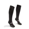 Chaussettes Chauffantes ELITE - Modèle Long -Équipement De Chasse chaussettes chauffantes elite modele long