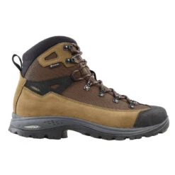 Chaussures Chasse Imperméable Asolo X-Hunt Land Gore-tex Vibram 14 Chaussures Chasse Imperméable Asolo X-Hunt Land Gore-tex Vibram -Équipement De Chasse chaussures chasse impermeable asolo x hunt land gore tex vibram 2