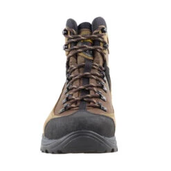 Chaussures Chasse Imperméable Asolo X-Hunt Land Gore-tex Vibram 15 Chaussures Chasse Imperméable Asolo X-Hunt Land Gore-tex Vibram -Équipement De Chasse chaussures chasse impermeable asolo x hunt land gore tex vibram 3