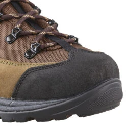 Chaussures Chasse Imperméable Asolo X-Hunt Land Gore-tex Vibram 19 Chaussures Chasse Imperméable Asolo X-Hunt Land Gore-tex Vibram -Équipement De Chasse chaussures chasse impermeable asolo x hunt land gore tex vibram 7