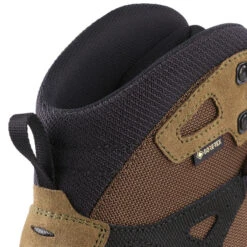 Chaussures Chasse Imperméable Asolo X-Hunt Land Gore-tex Vibram 21 Chaussures Chasse Imperméable Asolo X-Hunt Land Gore-tex Vibram -Équipement De Chasse chaussures chasse impermeable asolo x hunt land gore tex vibram 9