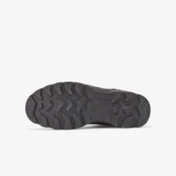 CHAUSSURES CHASSE INNOVATION IMPERMEABLES MARRON CROSSHUNT 500 UTMOSPHERIC 9 CHAUSSURES CHASSE INNOVATION IMPERMEABLES MARRON CROSSHUNT 500 UTMOSPHERIC -Équipement De Chasse chaussures chasse innovation impermeables marron crosshunt 500 utmospheric 3