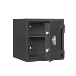 COFFRE MT2 46L. EN 14450 S1 POUR ARME DE POING -Équipement De Chasse coffre mt2 46l en 14450 s1 pour arme de poing 2