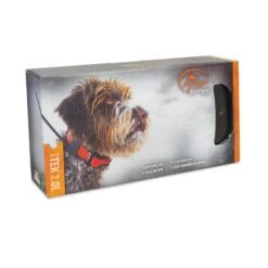 COLL SUP LOCALISATION TEK 1.5 & 2.0 (PC) -Équipement De Chasse coll sup localisation tek 15 and 20 pc 2