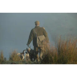 COLL SUP LOCALISATION TEK 1.5 & 2.0 (PC) -Équipement De Chasse coll sup localisation tek 15 and 20 pc 3